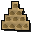 Honeycomb