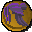 Hexer Braids hairstyle token