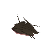 Yak-hide
