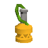 Perfect juju mining potion (3)