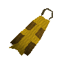 Team-13 cape