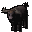 Bull (unchecked)