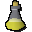 Saradomin brew (2)