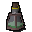 Super Guthix rest (1)