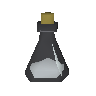 Super strength mix (1)