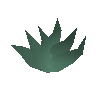 Clean spirit weed