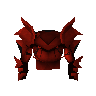 Dragon platebody