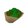 Ugthanki kebab