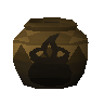 Strong cooking urn (no rune)