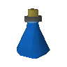 Weapon poison (4)