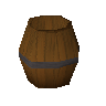 Barrel