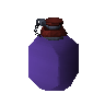 Perfect juju agility flask (6)
