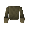 Fremennik shirt