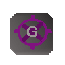 Ghorrock teleport