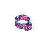 Topaz ring