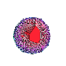 Imperium core