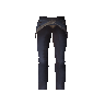 Tuxedo trousers