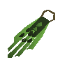 Team-40 cape