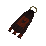 Team-41 cape