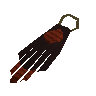 Team-48 cape