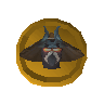 Rei ti ronin sugegasa token