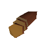 Sweet potato