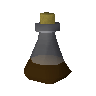 Harvest potion (2)