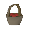 Strawberries (5)