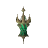 Soulbound lantern