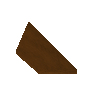 Villager armband