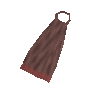 Cape