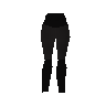 Vyrewatch legs
