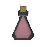 Energy mix (2)