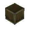 Bronze armour set (lg)