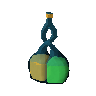 Grand defence potion (6)