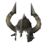 Berserker helm
