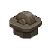 Whetstone