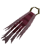 Team-9 cape