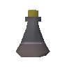 Guthix rest (2)