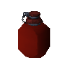 Super cooking flask (6)