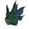 Pavosaurus nemus (unchecked)
