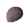 Soapstone