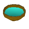 Fungal spore soup