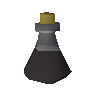 Super fishing potion (3)