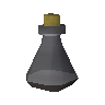 Super fishing potion (1)
