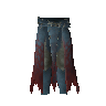 Dracolich chaps