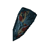 Rune shield (h4)