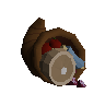 Primal main course