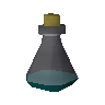 Hunter potion (1)