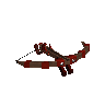 Dragon 2h crossbow